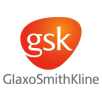 GSK