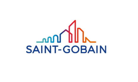 Saint Gobains
