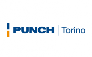 Punch Torino